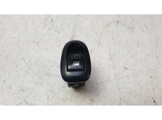 Recambio de mando elevalunas trasero izquierdo para peugeot 1007 (km_) 1.4 hdi referencia OEM IAM 2594304  