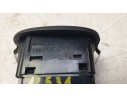 MANDO ELEVALUNAS TRASERO IZQUIERDO 2594304 2594304 
