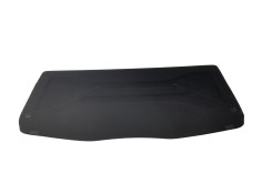 Recambio de bandeja trasera para jeep avenger referencia OEM IAM 7357910120  