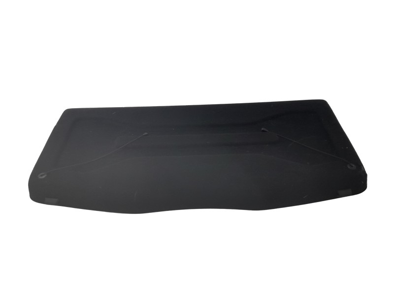 Recambio de bandeja trasera para jeep avenger referencia OEM IAM 7357910120  