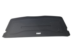 Recambio de bandeja trasera para jeep avenger referencia OEM IAM 7357910120   2