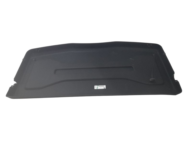 Recambio de bandeja trasera para jeep avenger referencia OEM IAM 7357910120  