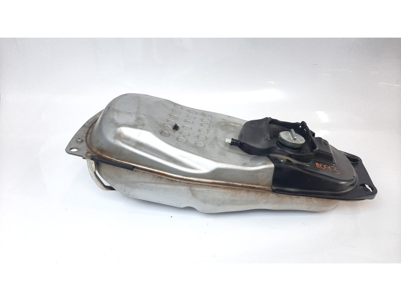 Recambio de deposito combustible para honda nc 750 referencia OEM IAM 17500MKWD00  