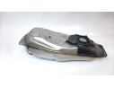 DEPOSITO COMBUSTIBLE 17500MKWD00 17500MKWD00 
