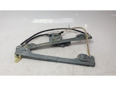 MOTOR ELEVALUNAS DELANTERO DERECHO 9648592080 