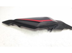 Recambio de colin trasero para honda cbr (601cc - ) cbr 650 r (rh07, rh01) referencia OEM IAM 77240MKYE00ZA  