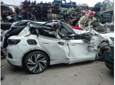 volkswagen id.4 (e21) del año 2022