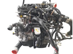 Recambio de motor completo para bmw x1 (f48) sdrive 18 d referencia OEM IAM B47C20B  
