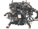 MOTOR COMPLETO B47C20B B47C20B 