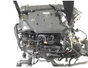 MOTOR COMPLETO B47C20B B47C20B 