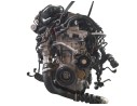 MOTOR COMPLETO B47C20B B47C20B 
