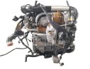 MOTOR COMPLETO B47C20B B47C20B 