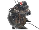 MOTOR COMPLETO B47C20B B47C20B 