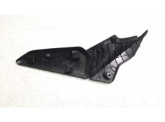 Recambio de moldura para honda cbr (601cc - ) cbr 650 r (rh07, rh01) referencia OEM IAM 83511MKYD500 83500MKYD50  2