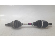 TRANSMISION DELANTERA IZQUIERDA EJ323B437CB R2328/T78579