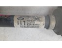 TRANSMISION DELANTERA IZQUIERDA EJ323B437CB R2328/T78579