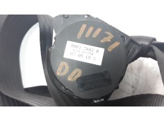 Recambio de cinturon seguridad delantero derecho para ligier js50 js50 referencia OEM IAM 00023442B   2