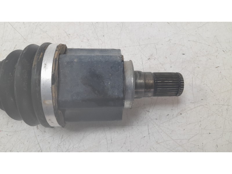 Recambio de transmision delantera izquierda para land rover discovery sport (l550) 2.0 d 4x4 referencia OEM IAM EJ323B437CB  R23