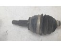 TRANSMISION DELANTERA IZQUIERDA EJ323B437CB R2328/T78579