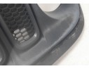 REJILLA DELANTERA 68406187AA 
