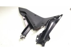 Recambio de moldura para bmw r 1250 r 1250 rs (1r13) referencia OEM IAM 46638545321  