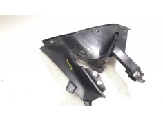 Recambio de moldura para bmw r 1250 r 1250 rs (1r13) referencia OEM IAM 46638545321   2