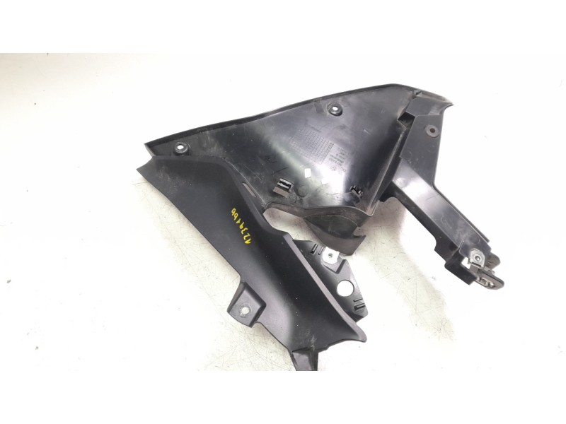 Recambio de moldura para bmw r 1250 r 1250 rs (1r13) referencia OEM IAM 46638545321  