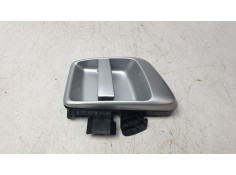 MANETA EXTERIOR DELANTERA DERECHA 9680112177 