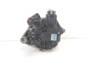ALTERNADOR 373002B101 ALF240123MD 2655447
