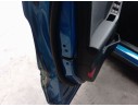 CERRADURA PUERTA DELANTERA IZQUIERDA 2691537 2691537 