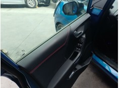 ELEVALUNAS DELANTERO IZQUIERDO 2703391 2703391 