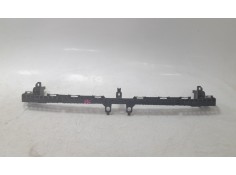 ABSORBEDOR DELANTERO 5TA805705A 