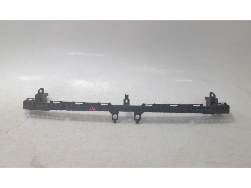 Recambio de absorbedor delantero para volkswagen touran (5t1) 2.0 tdi referencia OEM IAM 5TA805705A  