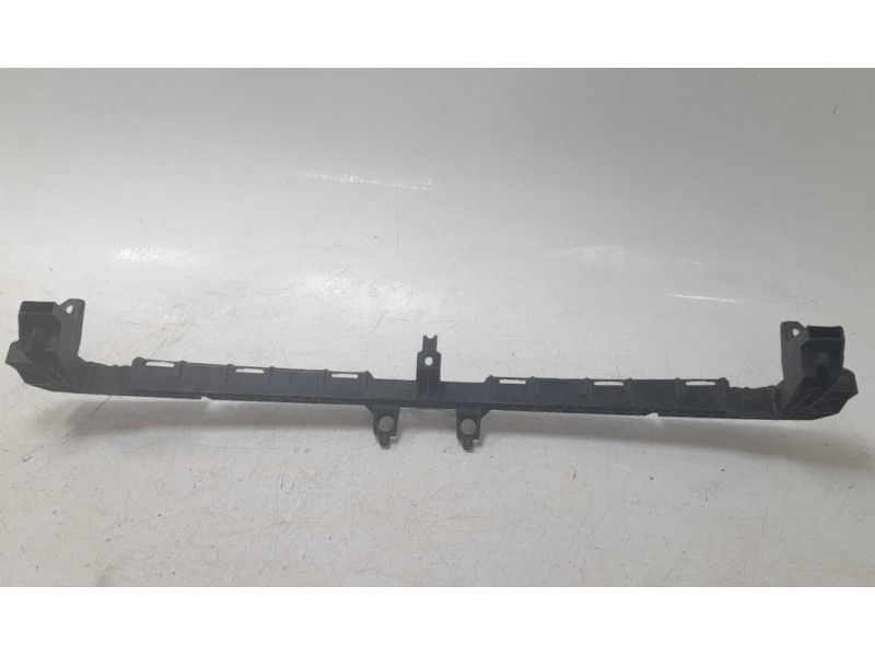 Recambio de absorbedor delantero para volkswagen touran (5t1) 2.0 tdi referencia OEM IAM 5TA805705A  