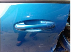 Recambio de maneta exterior delantera izquierda para ford puma (j2k, cf7) 1.0 ecoboost mhev referencia OEM IAM   
