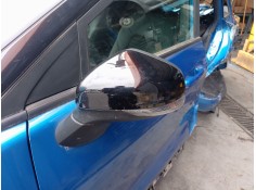 Recambio de retrovisor izquierdo para ford puma (j2k, cf7) 1.0 ecoboost mhev referencia OEM IAM   