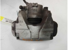 PINZA DE FRENO DELANTERA DERECHA 410010303R 410010303R 