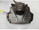 PINZA DE FRENO DELANTERA DERECHA 410010303R 410010303R 