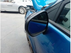 Recambio de retrovisor izquierdo para ford puma (j2k, cf7) 1.0 ecoboost mhev referencia OEM IAM    2