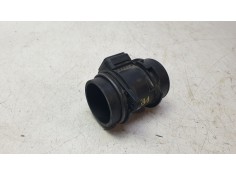Recambio de caudalimetro para peugeot 1007 (km_) 1.4 hdi referencia OEM IAM 9647144080  