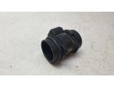 CAUDALIMETRO 9647144080 9647144080 MMF710027HQ/MMF710027FV
