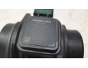 CAUDALIMETRO 9647144080 9647144080 MMF710027HQ/MMF710027FV