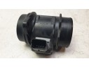 CAUDALIMETRO 9647144080 9647144080 MMF710027HQ/MMF710027FV