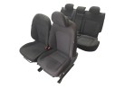 JUEGO ASIENTOS COMPLETO 88160BE010S2N 88160BE010S2N 