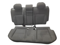 Recambio de juego asientos completo para hyundai kona 1.0 t-gdi referencia OEM IAM 88160BE010S2N   2