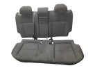 JUEGO ASIENTOS COMPLETO 88160BE010S2N 88160BE010S2N 