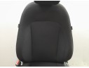JUEGO ASIENTOS COMPLETO 88160BE010S2N 88160BE010S2N 