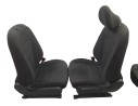 JUEGO ASIENTOS COMPLETO 88160BE010S2N 88160BE010S2N 