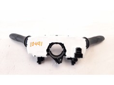 Recambio de mando multifuncion para nissan pulsar (c13) acenta referencia OEM IAM 255604EA0E   2