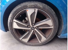 Recambio de llanta para ford puma (j2k, cf7) 1.0 ecoboost mhev referencia OEM IAM   